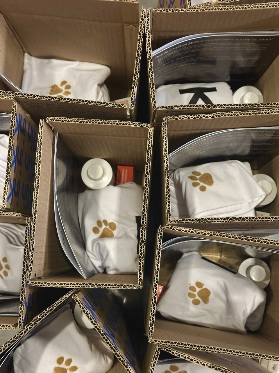 Хотите так же? Участвуйте во второй волне! Тестируйте флагманскую линейку KlinSpurt в реальных условиях и отправляйте свои результаты нам.<br><br>Заявки принимаются до 11 февраля 2026!<br><br>Для получения подробной информации свяжитесь с Александром Коробовым: +7 (925) 328-30-09.